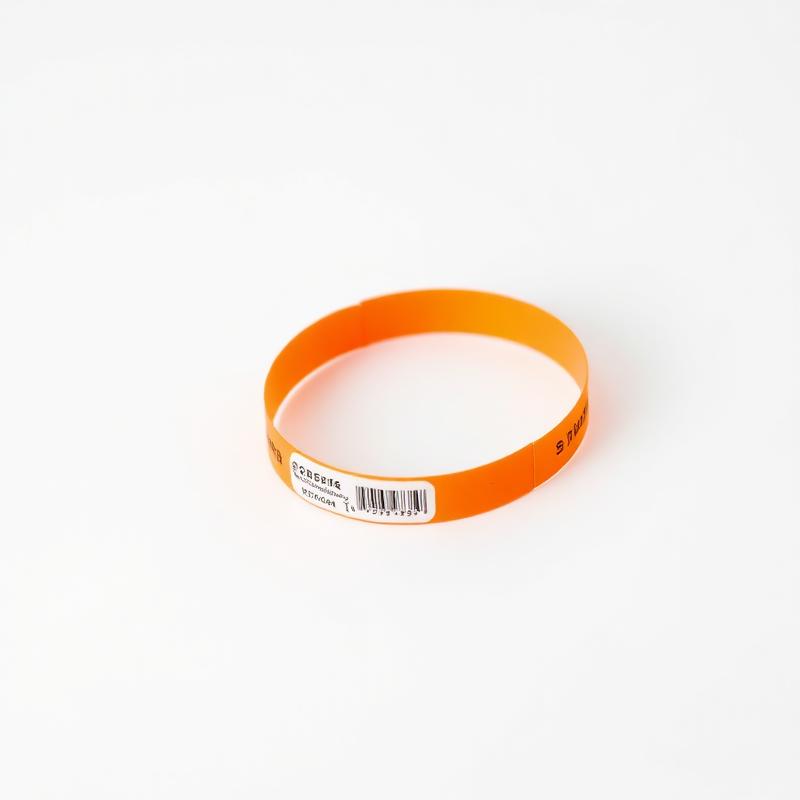 Tyvek® 3/4" Classic